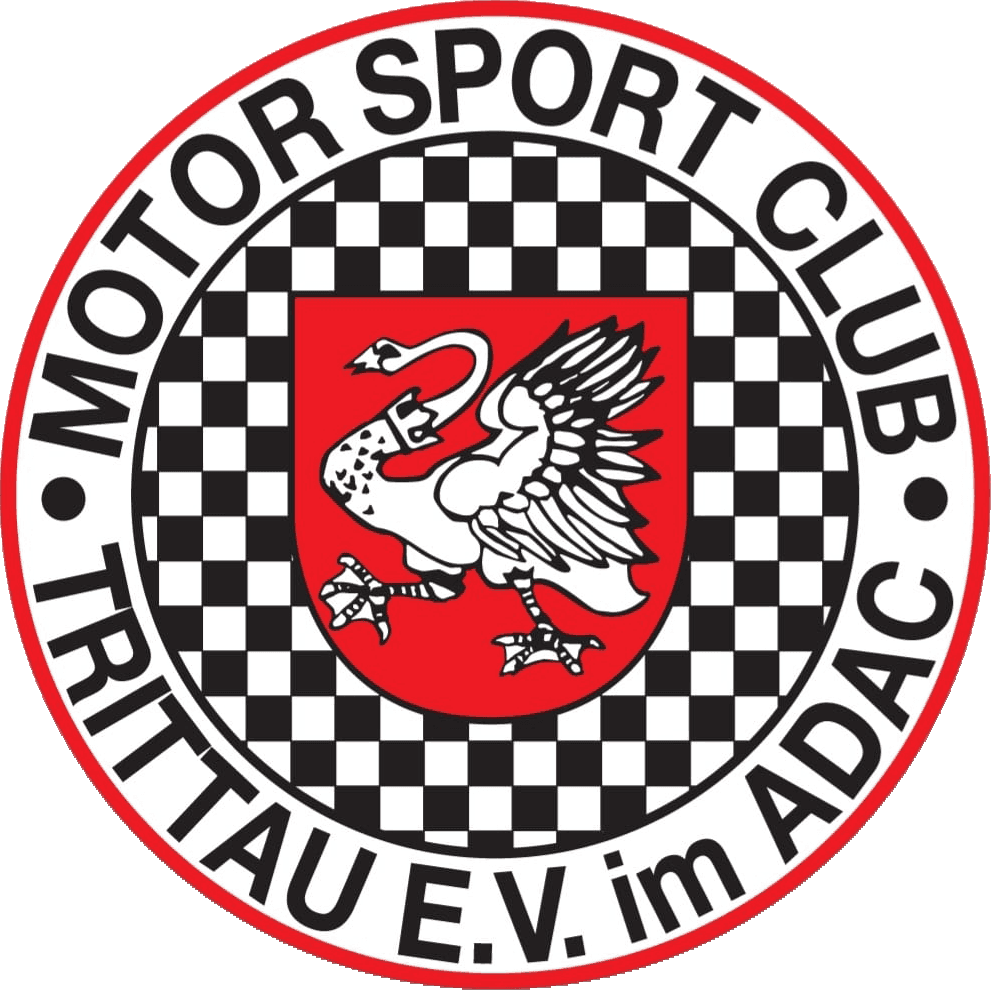18. ADAC Stormarn Classic 2025 – Logo