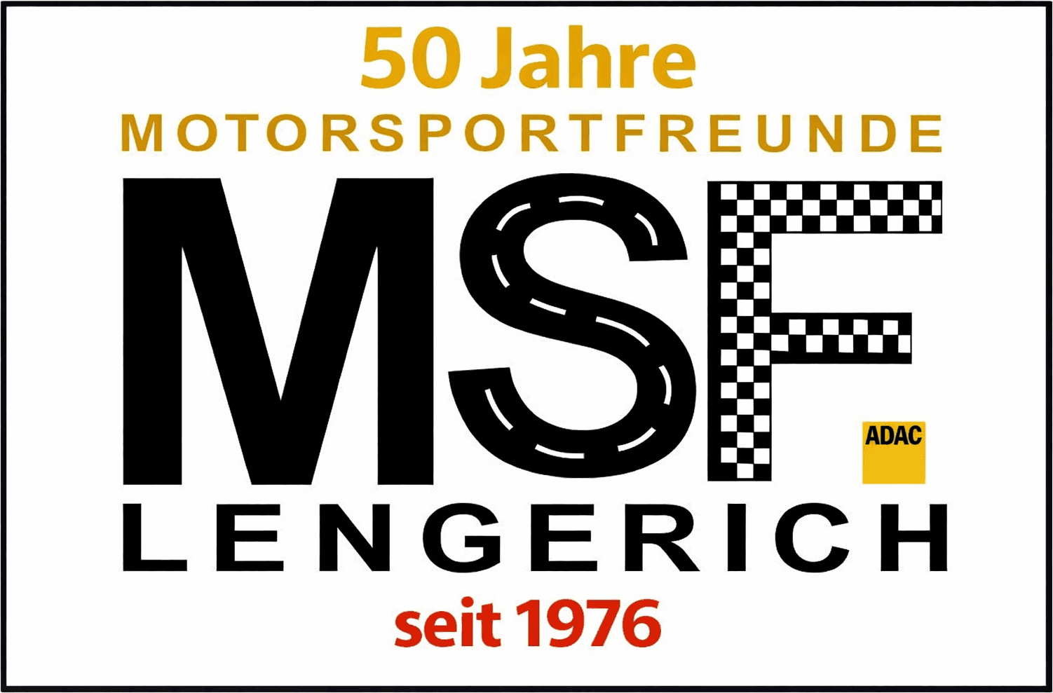 9. ADAC Emsland Classic 2025 – Logo