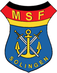 27. Solingen Classic 2026 – Logo