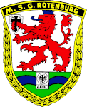 MSG Rotenburg – Veranstalter auf RallyGuide – Logo