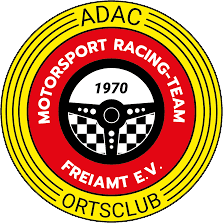 MSRT Freiamt – Veranstalter auf RallyGuide – Logo