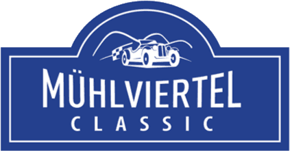 Mühlviertel Classic 2025 – Logo