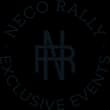 NECO Rally – Veranstalter auf RallyGuide – Logo