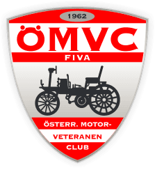 Mödling Classic 2025 – Logo