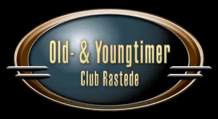 Old- & Youngtimer Club Rastede – Organizzatore su RallyGuide – Logo