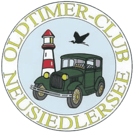 Kirschblüten Classic 2025 – Logo