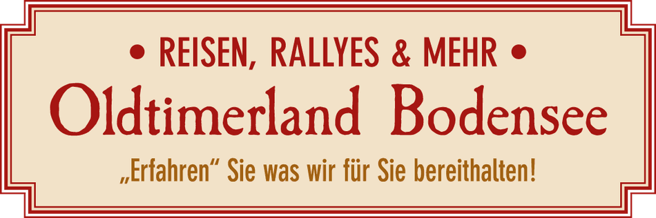 3. Seegefrörne 2012 – Logo