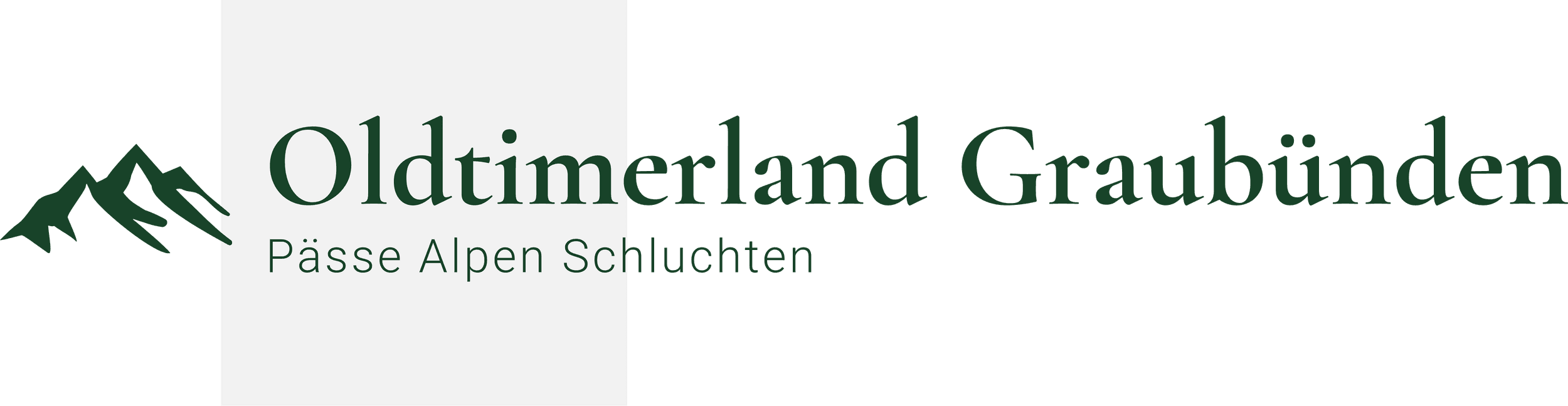 3. Carrada Grischa 2025 – Logo