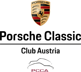 PCCA-Trophy 2025 – Logo