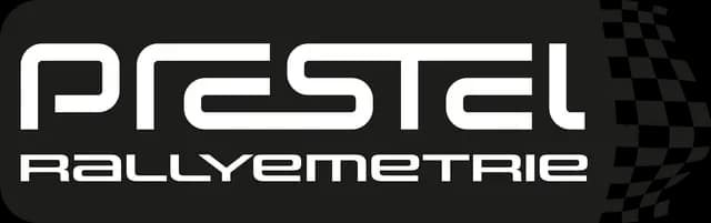 PRESTEL Rallyemetrie