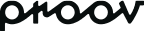 Proov 2026 – Logo