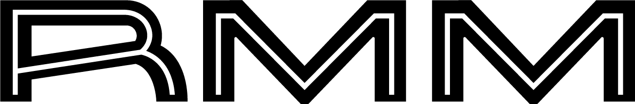 11. Rally Maya México 2025 – Logo