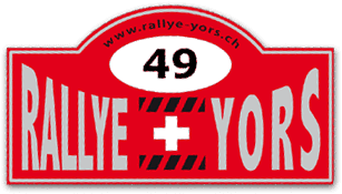 15. Argovia Classic 2023 – Logo