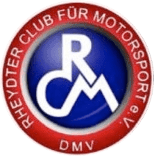 RCM Grenzland Klassik 2026 – Logo