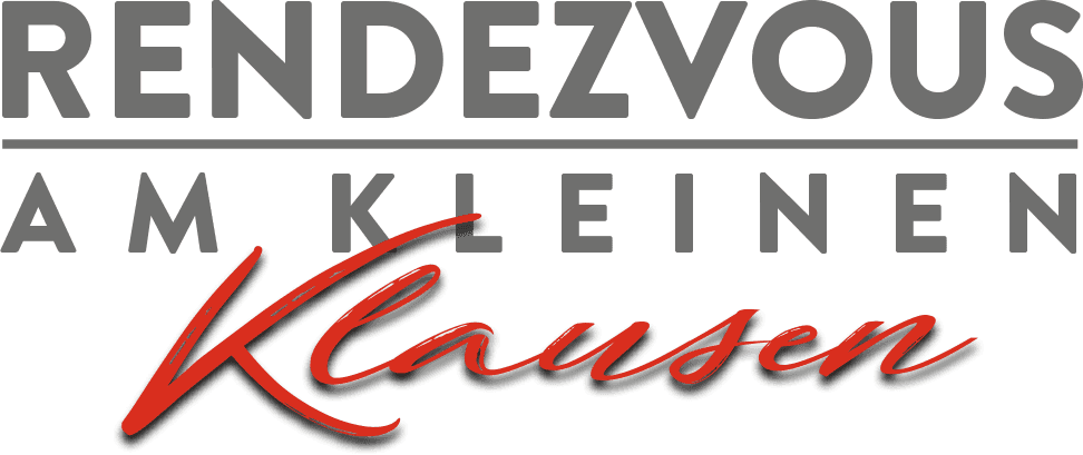 Logo del rally Rendezvous am Kleinen Klausen (Svizzera)
