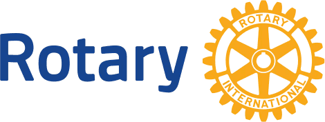 6. Rotary Classic 2025 – Logo