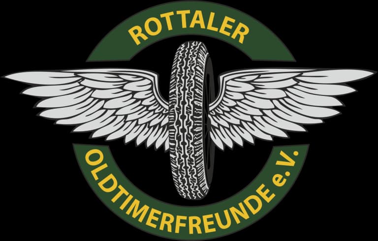 18. Pfarrkirchner Classic 2026 – Logo