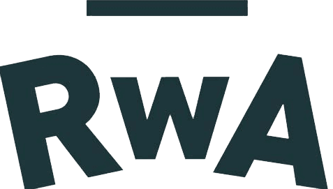 Rally (w) Anders – Organisateur sur RallyGuide – Logo