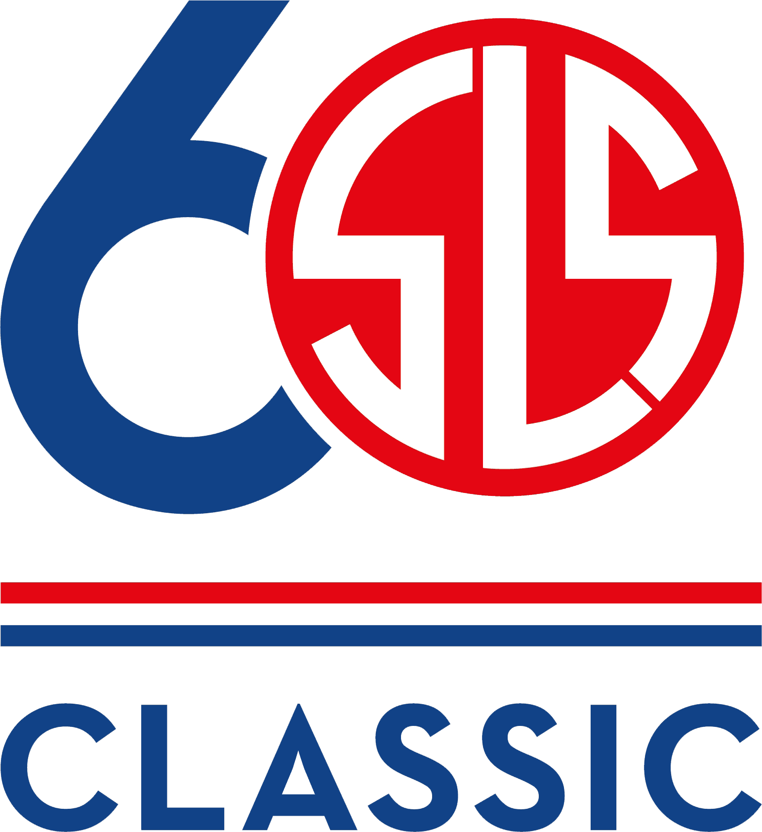 62. SLS Classic 2026 – Logo