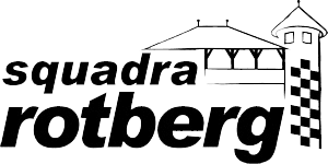 3. Critérium Rotberg 2026 – Logo