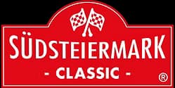25. Südsteiermark-Classic 2025 – Logo