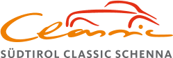 Südtirol Classic Schenna – Logo