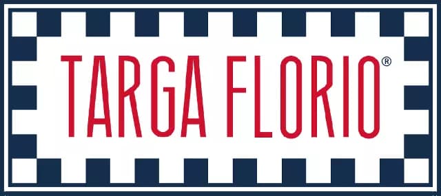 Targa Florio Classica – Logo