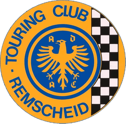 32. Roemryke Berge 2026 – Logo