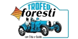 1. Trofeo Foresti 2014 – Logo