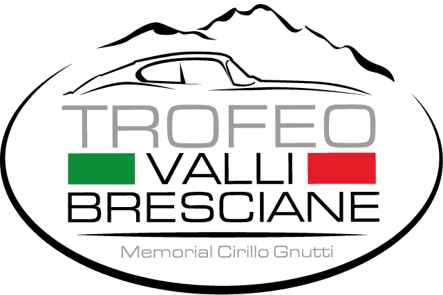 Trofeo Valli Bresciane – Logo