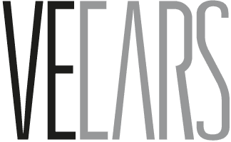 VECARS SRL – Veranstalter auf RallyGuide – Logo