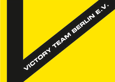 20. ADAC VTB Classic Tour 2025 – Logo