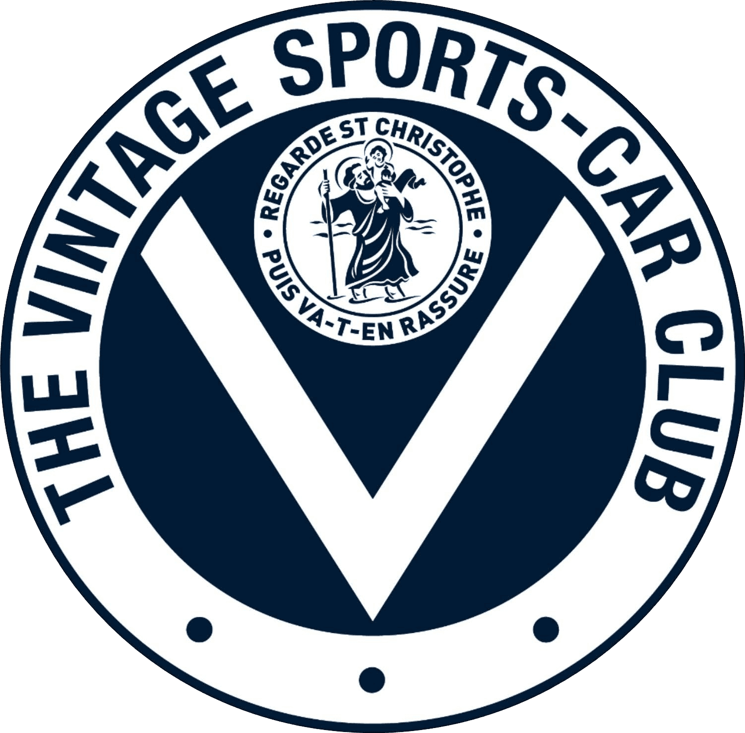 Lakeland Trial 2026 – Logo