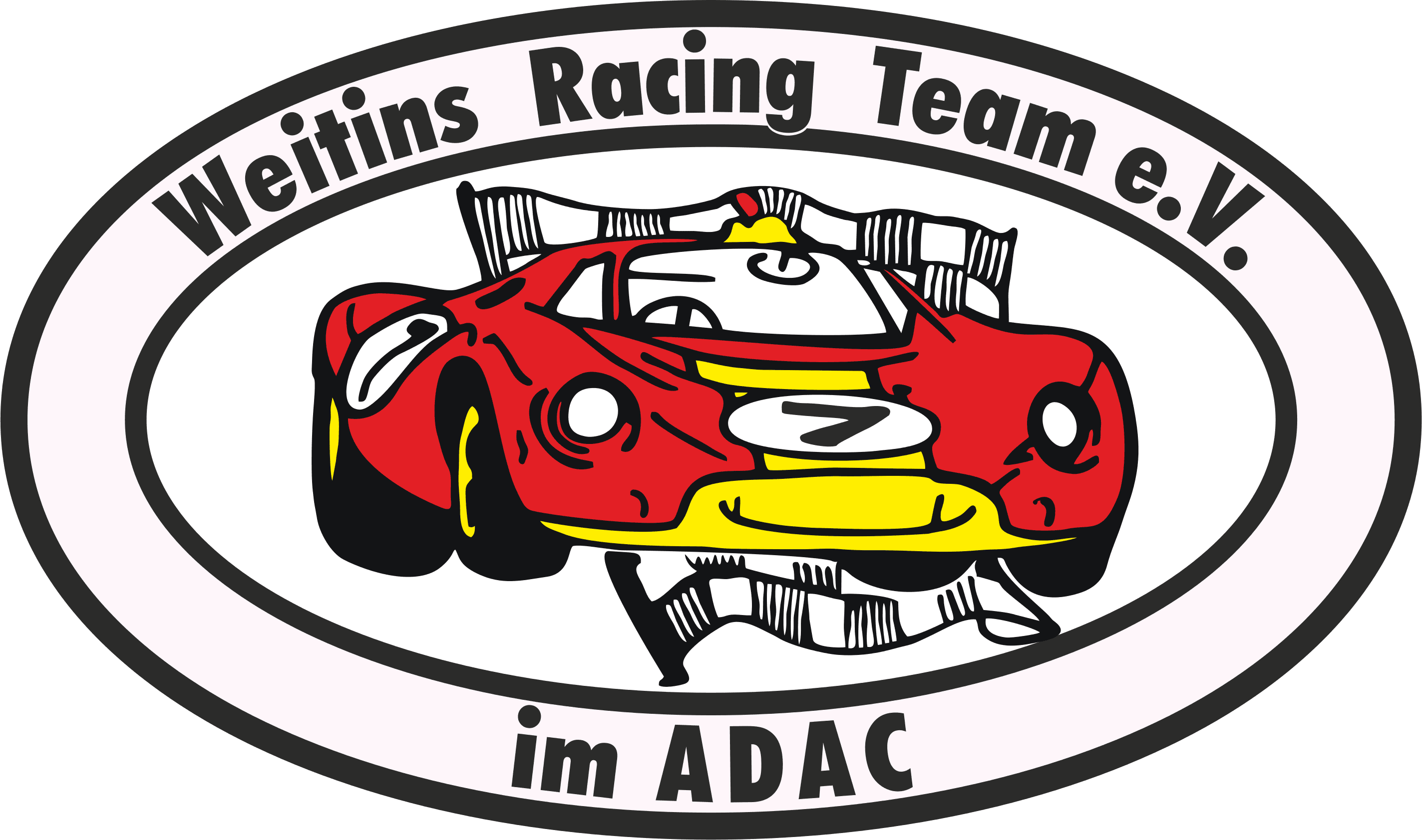 18. Weitins Classic 2026 – Logo