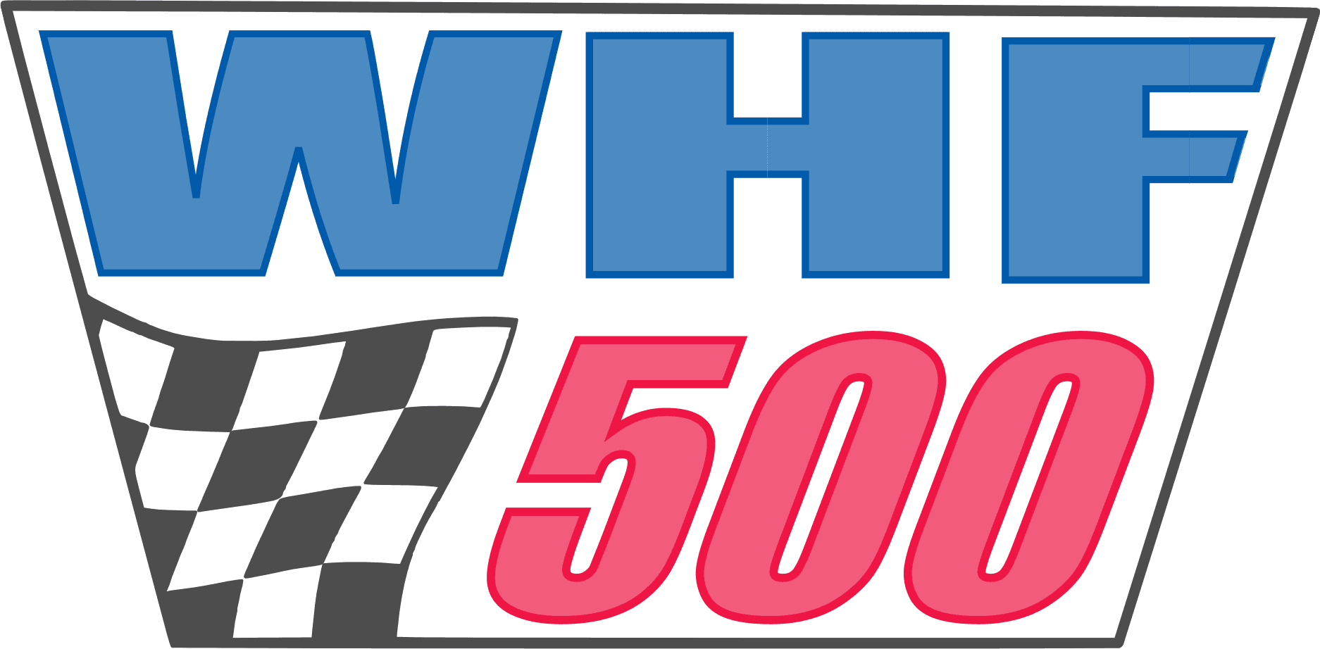 ADAC Westfälische Herbstfahrt – Logo